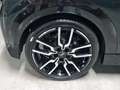 MINI Cooper S John Cooper Works Trim Grau - thumbnail 8