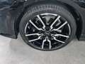 MINI Cooper S John Cooper Works Trim Grau - thumbnail 10