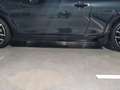 MINI Cooper S John Cooper Works Trim Grau - thumbnail 15