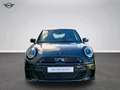 MINI Cooper S John Cooper Works Trim Gris - thumbnail 13