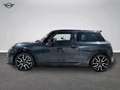 MINI Cooper S John Cooper Works Trim Grau - thumbnail 3