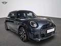 MINI Cooper S John Cooper Works Trim Gris - thumbnail 12