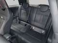 MINI Cooper S John Cooper Works Trim Grau - thumbnail 19