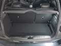MINI Cooper S John Cooper Works Trim Gris - thumbnail 18