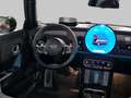 MINI Cooper S John Cooper Works Trim Grau - thumbnail 11