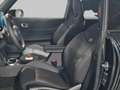 MINI Cooper S John Cooper Works Trim Grau - thumbnail 16