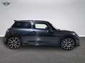 MINI Cooper S John Cooper Works Trim Gris - thumbnail 2
