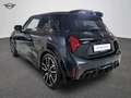 MINI Cooper S John Cooper Works Trim Grau - thumbnail 5