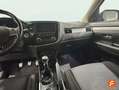 Mitsubishi Outlander 220DI-D Motion 2WD 5pl. Marrón - thumbnail 20