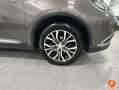 Mitsubishi Outlander 220DI-D Motion 2WD 5pl. Marrón - thumbnail 14