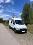 Mercedes-Benz Sprinter 313 CDI 903.661 - thumbnail 1