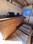 Mercedes-Benz Sprinter 313 CDI 903.661 - thumbnail 8