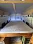 Mercedes-Benz Sprinter 313 CDI 903.661 - thumbnail 10