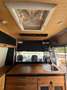 Mercedes-Benz Sprinter 313 CDI 903.661 - thumbnail 6