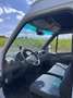 Mercedes-Benz Sprinter 313 CDI 903.661 - thumbnail 5