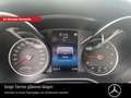 Mercedes-Benz Marco Polo Marco Polo 300 d LED/360/AHK/DISTRONIC Basic/Navi Nero - thumbnail 13