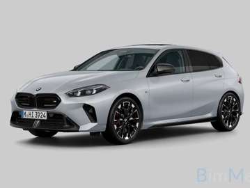 IM X drive M Sport Pro / Pano Dak / ACC / Black Pack / Cam / H&K / HUD