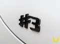 smart #3 PRO #ZERTIFIZIERT! #WARUM? WEIL´S BESSER IST! Weiß - thumbnail 11