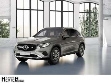 Avantgarde 4Matic+LED+PANO+AMBIENTE+SHZ+