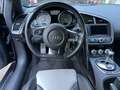 Audi R8 4.2 FSI quattro R tronic - thumbnail 4
