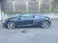 Audi R8 4.2 FSI quattro R tronic - thumbnail 3