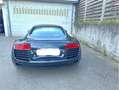 Audi R8 4.2 FSI quattro R tronic - thumbnail 2