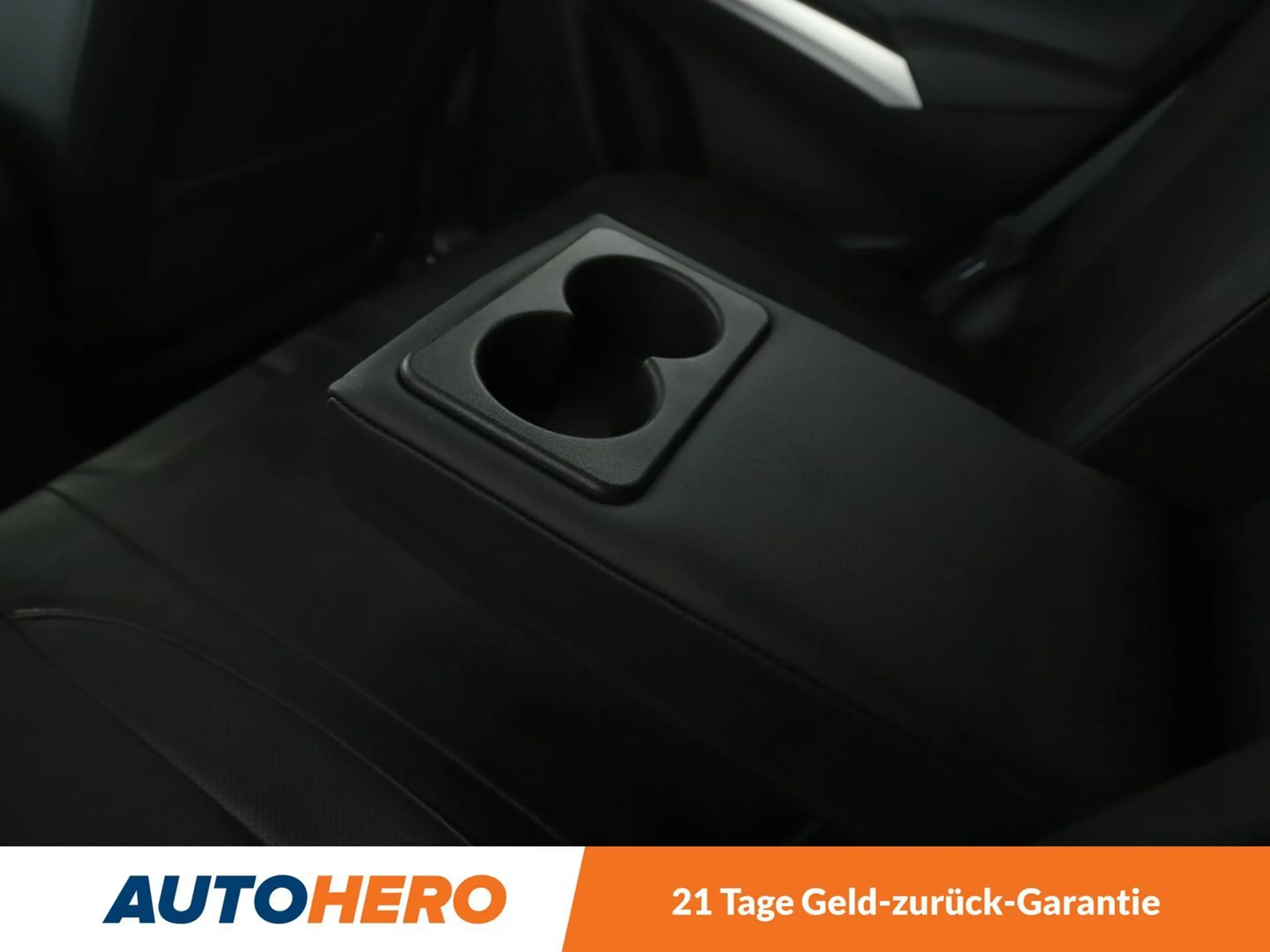 Suzuki SX4 1.6 S-Cross Comfort 4x4*NAVI*TEMPO*CAM*PDC*SHZ*AHK — photo 12