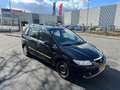 Mazda Premacy 1.8i Exclusive LET OP : KOPPELING matig Black - thumbnail 3