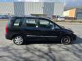 Mazda Premacy 1.8i Exclusive LET OP : KOPPELING matig Schwarz - thumbnail 4
