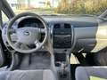 Mazda Premacy 1.8i Exclusive LET OP : KOPPELING matig Schwarz - thumbnail 17