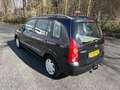 Mazda Premacy 1.8i Exclusive LET OP : KOPPELING matig Schwarz - thumbnail 7