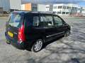 Mazda Premacy 1.8i Exclusive LET OP : KOPPELING matig Schwarz - thumbnail 5
