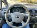 Mazda Premacy 1.8i Exclusive LET OP : KOPPELING matig Black - thumbnail 10
