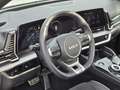 Kia Sportage 1.6 crdi mhev GT-line Plus dct - thumbnail 19