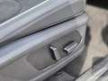 Kia Sportage 1.6 crdi mhev GT-line Plus dct - thumbnail 26