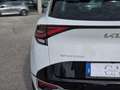 Kia Sportage 1.6 crdi mhev GT-line Plus dct - thumbnail 10