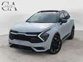 Kia Sportage 1.6 crdi mhev GT-line Plus dct - thumbnail 1