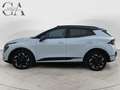 Kia Sportage 1.6 crdi mhev GT-line Plus dct - thumbnail 8