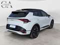 Kia Sportage 1.6 crdi mhev GT-line Plus dct - thumbnail 5