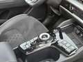 Kia Sportage 1.6 crdi mhev GT-line Plus dct - thumbnail 20