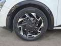 Kia Sportage 1.6 crdi mhev GT-line Plus dct - thumbnail 9