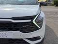Kia Sportage 1.6 crdi mhev GT-line Plus dct - thumbnail 13