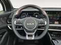 Kia Sportage 1.6 crdi mhev GT-line Plus dct - thumbnail 17