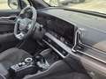 Kia Sportage 1.6 crdi mhev GT-line Plus dct - thumbnail 18