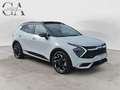 Kia Sportage 1.6 crdi mhev GT-line Plus dct - thumbnail 3