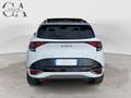 Kia Sportage 1.6 crdi mhev GT-line Plus dct - thumbnail 6