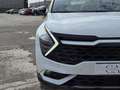 Kia Sportage 1.6 crdi mhev GT-line Plus dct - thumbnail 12