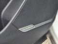 Kia Sportage 1.6 crdi mhev GT-line Plus dct - thumbnail 23
