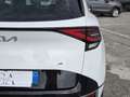Kia Sportage 1.6 crdi mhev GT-line Plus dct - thumbnail 11