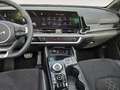 Kia Sportage 1.6 crdi mhev GT-line Plus dct - thumbnail 16